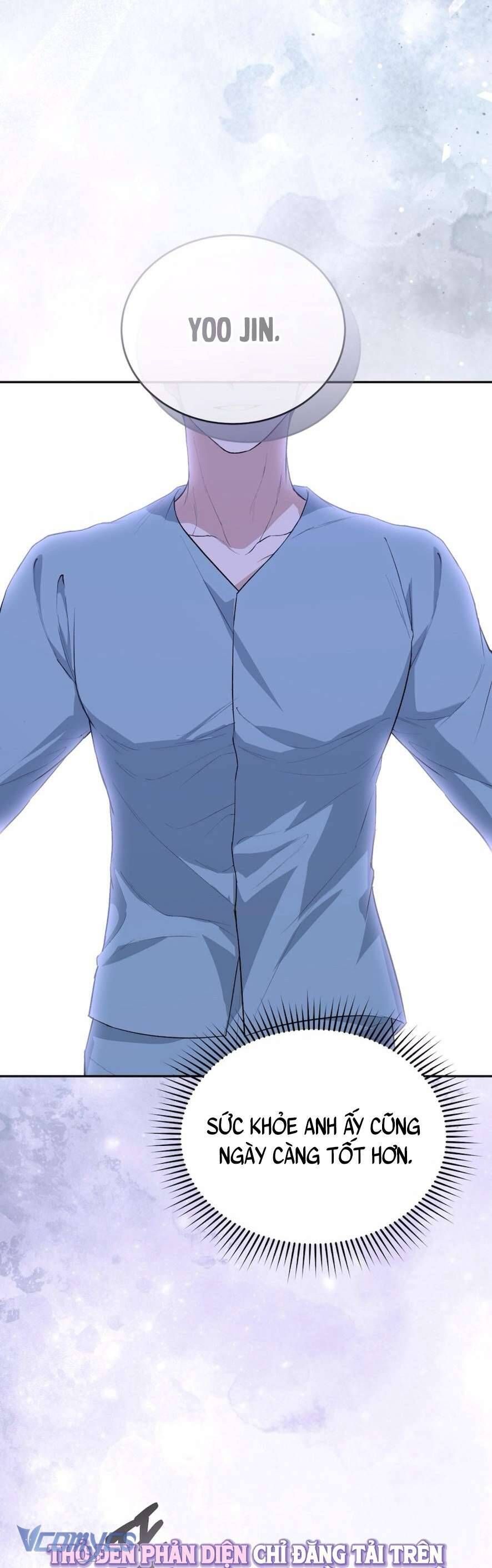 Đoạt Lại - Chapter 5 - Page 8