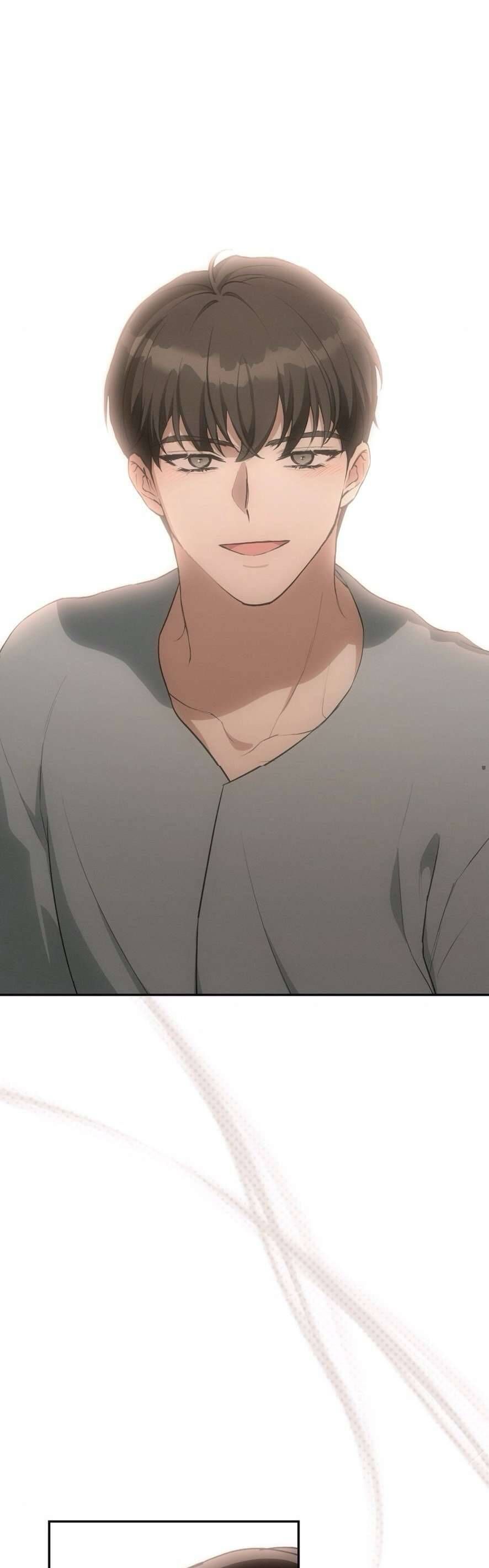 Đoạt Lại - Chapter 6 - Page 12