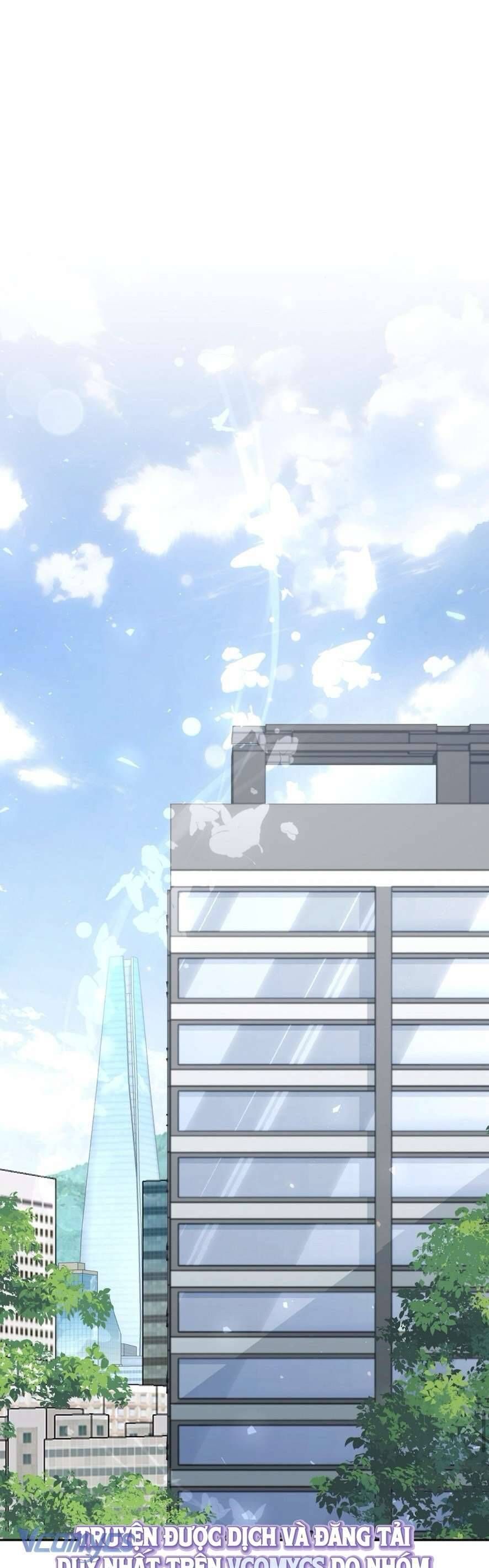 Đoạt Lại - Chapter 6 - Page 14