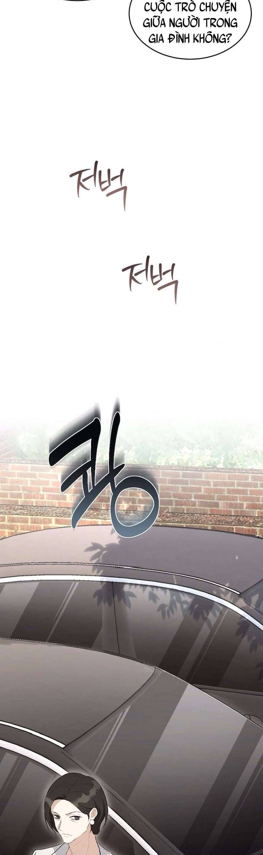 Đoạt Lại - Chapter 6 - Page 22