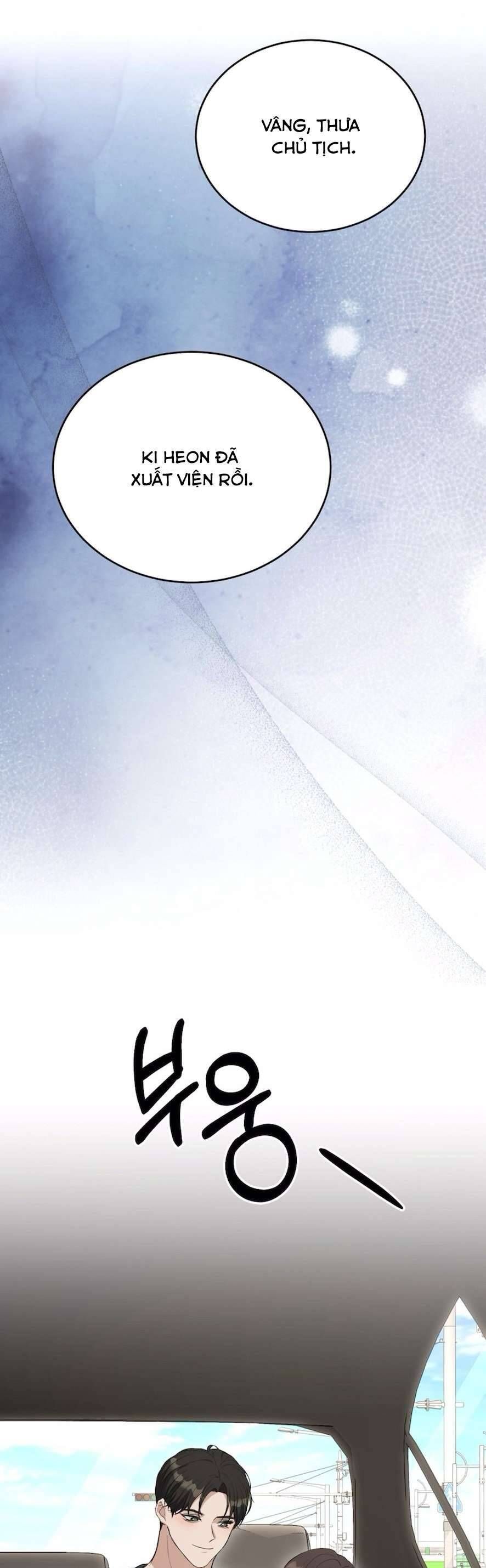 Đoạt Lại - Chapter 6 - Page 24