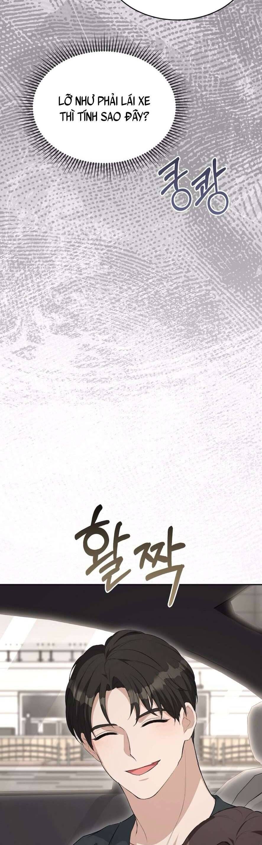 Đoạt Lại - Chapter 6 - Page 28