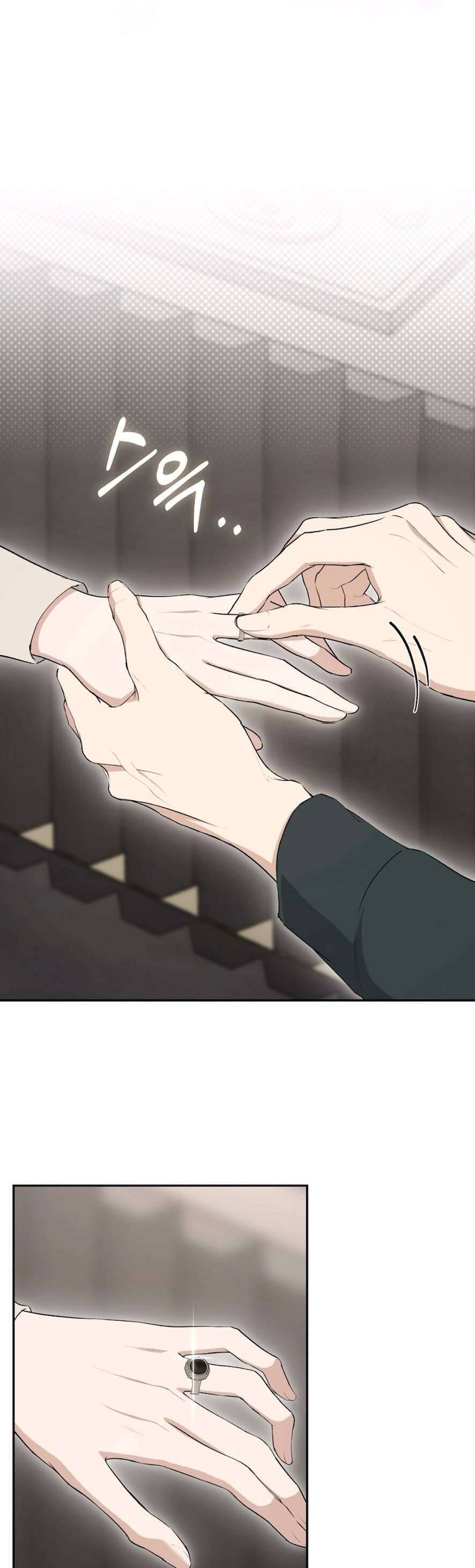 Đoạt Lại - Chapter 6 - Page 36