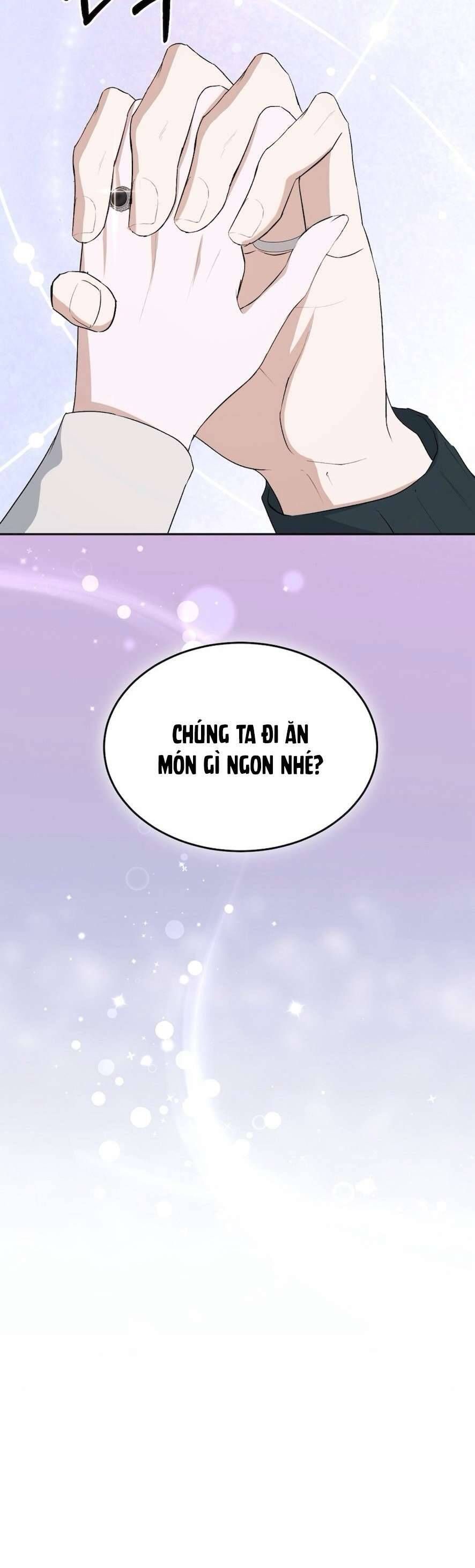 Đoạt Lại - Chapter 6 - Page 39