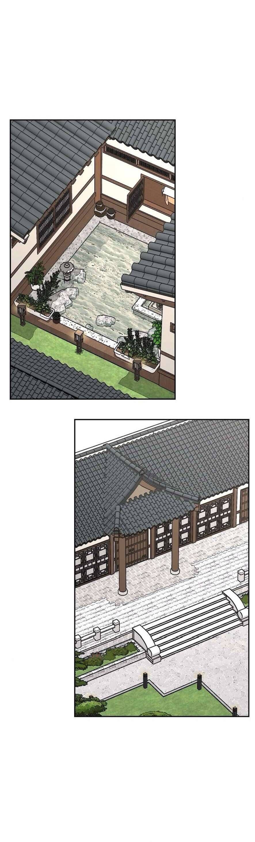 Đoạt Lại - Chapter 6 - Page 40