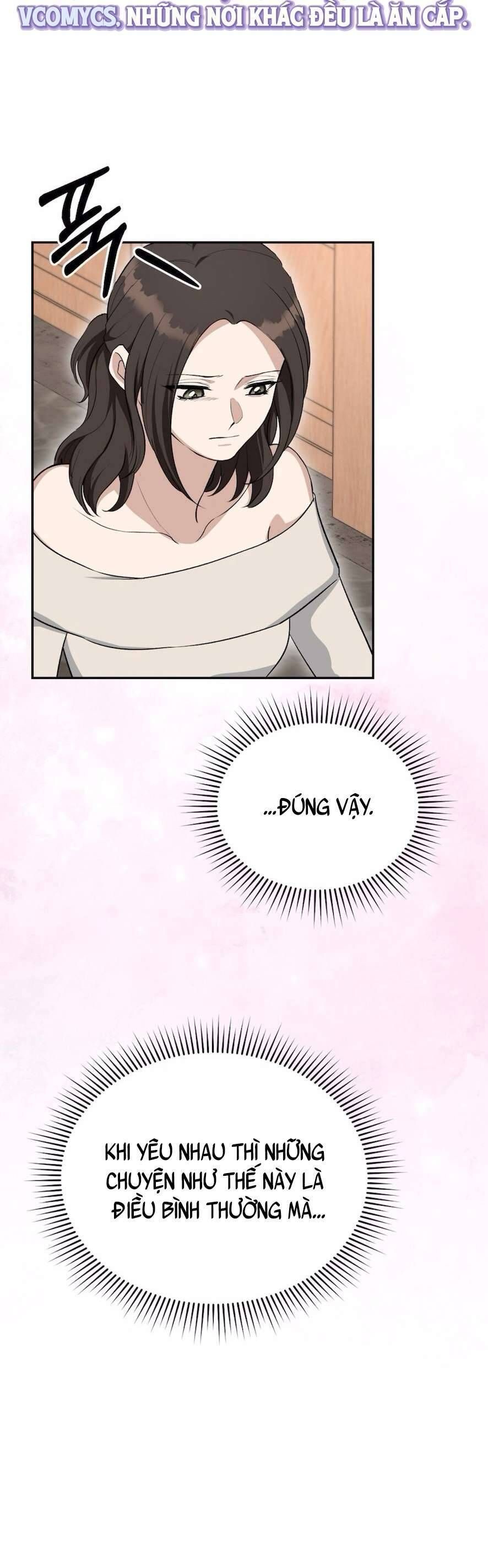 Đoạt Lại - Chapter 6 - Page 45