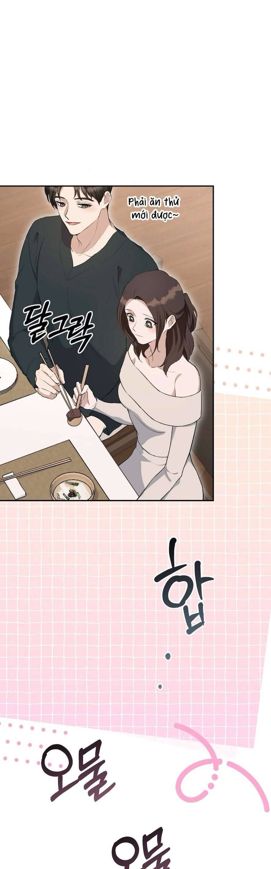 Đoạt Lại - Chapter 6 - Page 48