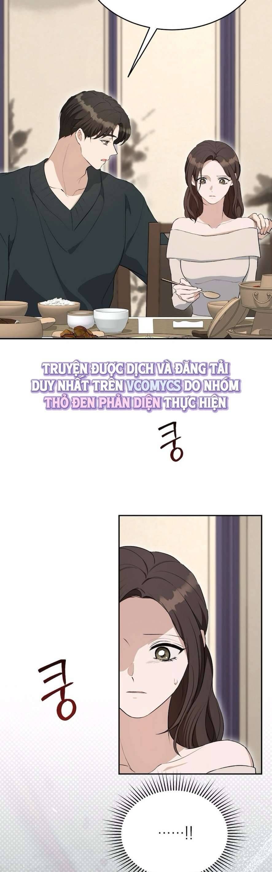 Đoạt Lại - Chapter 6 - Page 51