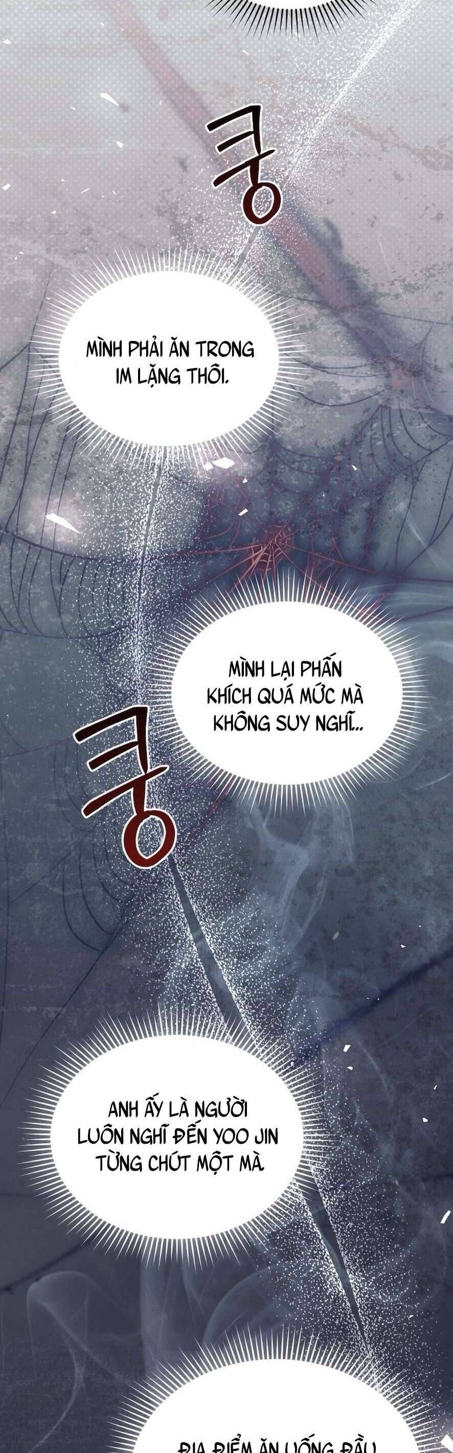 Đoạt Lại - Chapter 6 - Page 52