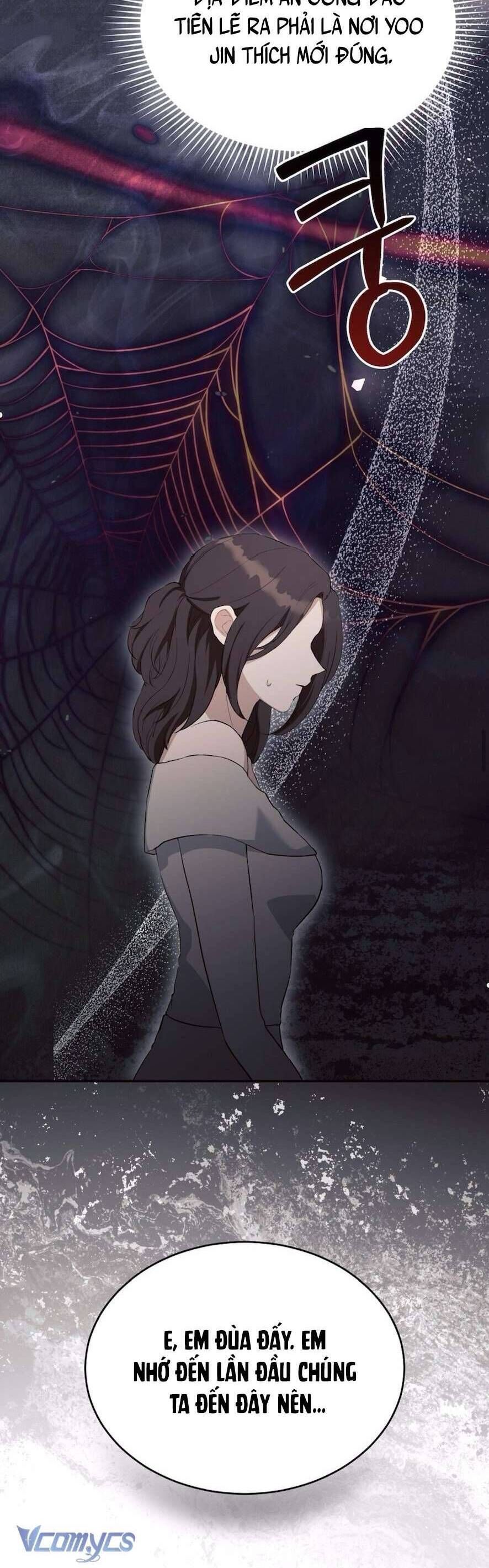 Đoạt Lại - Chapter 6 - Page 53