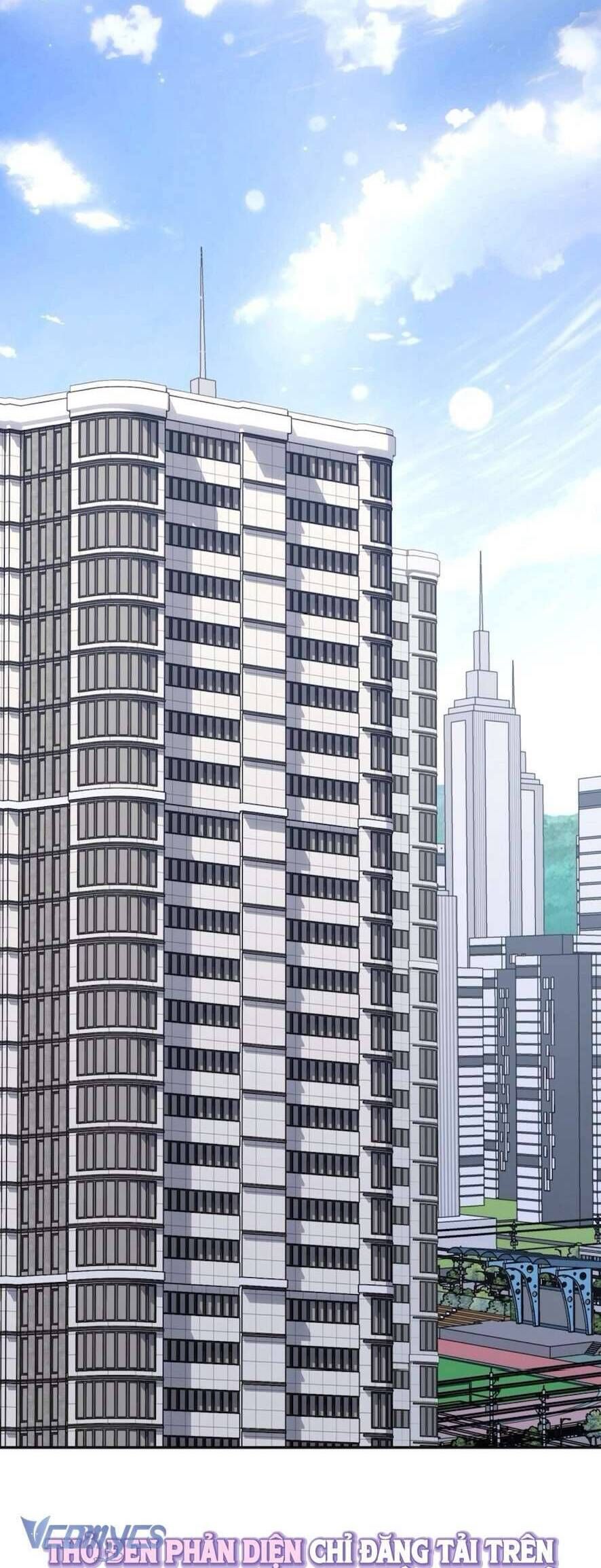 Đoạt Lại - Chapter 6 - Page 57