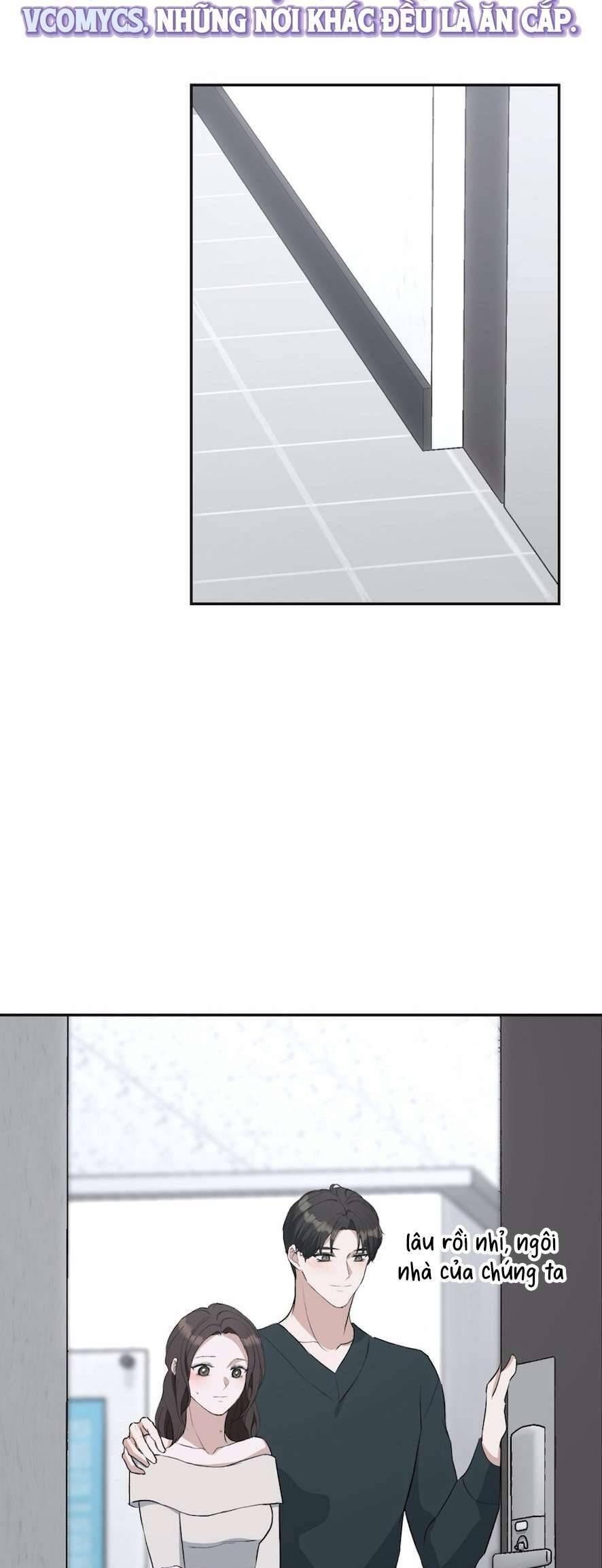 Đoạt Lại - Chapter 6 - Page 58