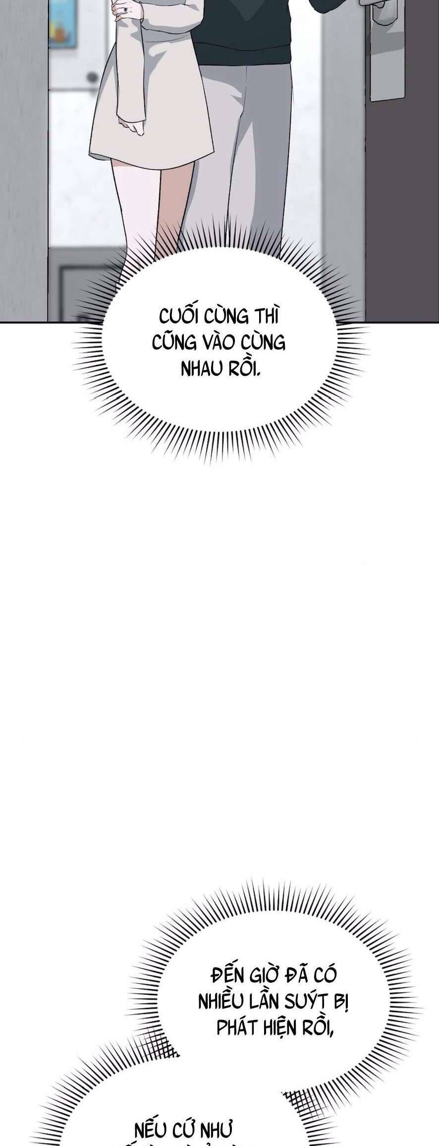 Đoạt Lại - Chapter 6 - Page 59