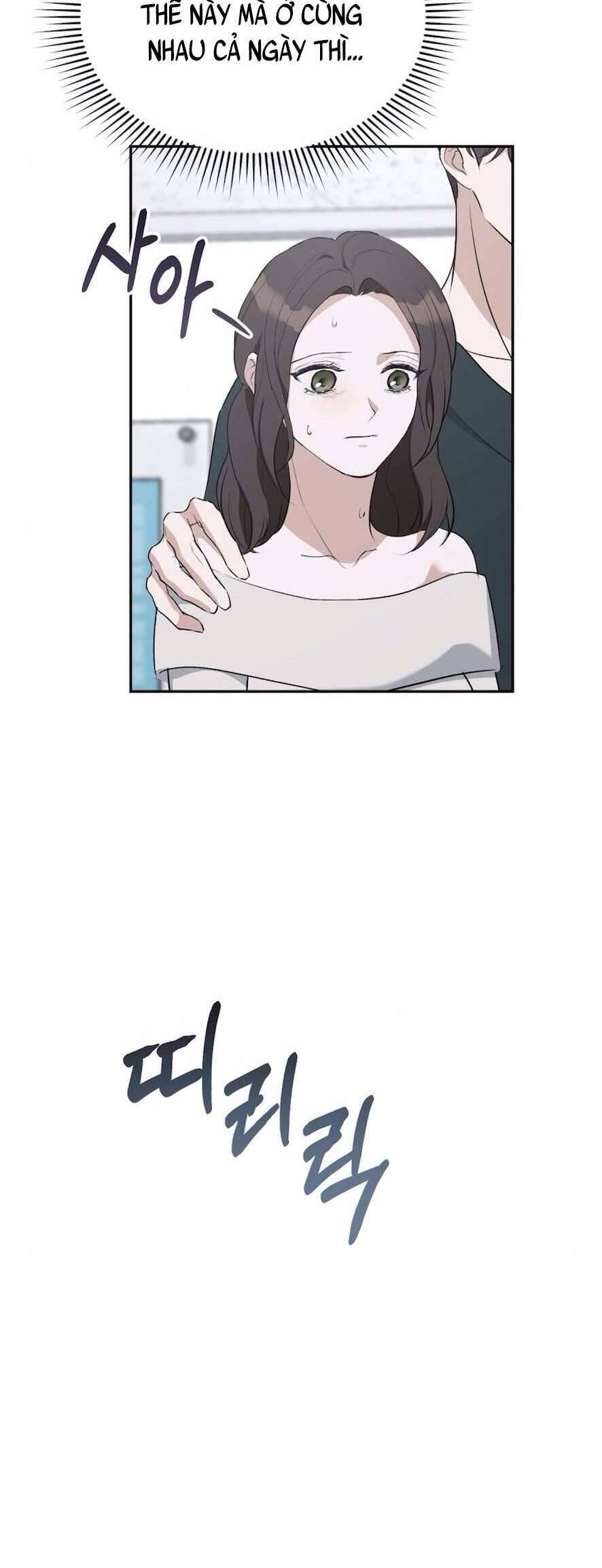 Đoạt Lại - Chapter 6 - Page 60