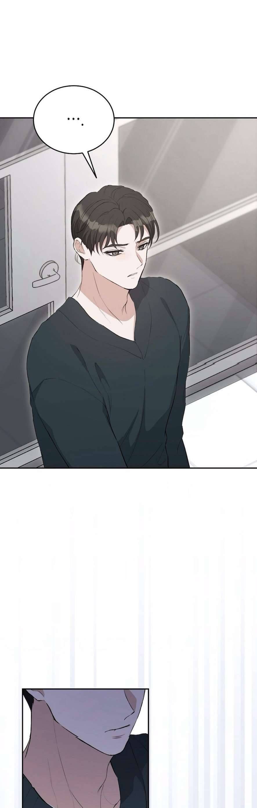 Đoạt Lại - Chapter 6 - Page 62