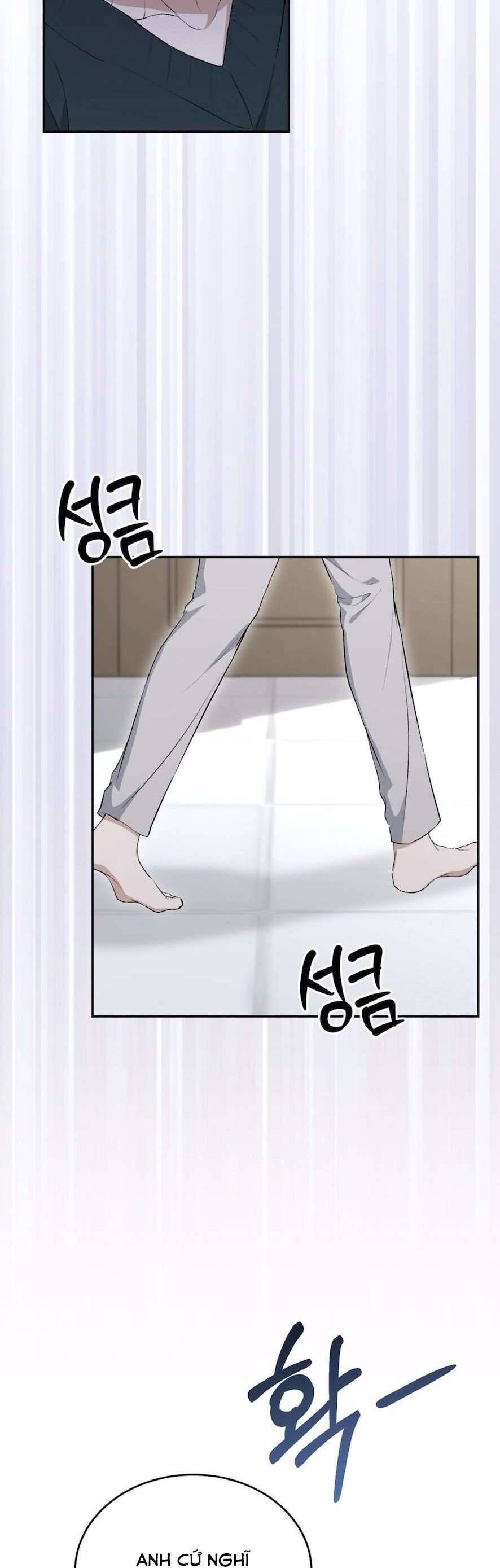 Đoạt Lại - Chapter 6 - Page 63