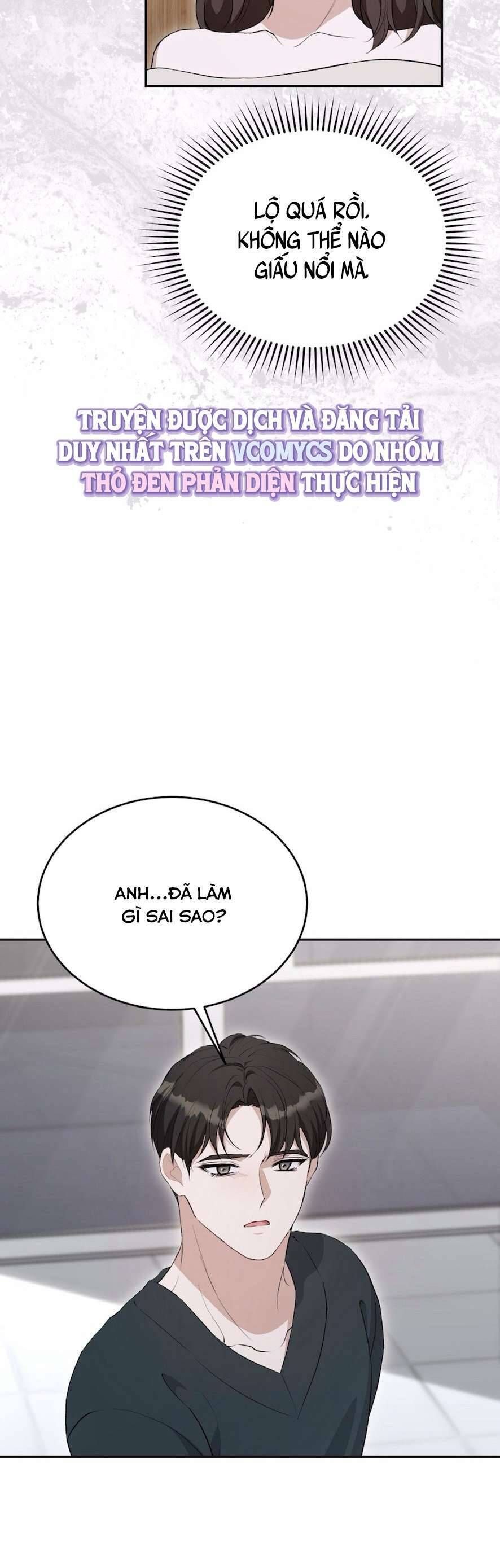 Đoạt Lại - Chapter 6 - Page 65