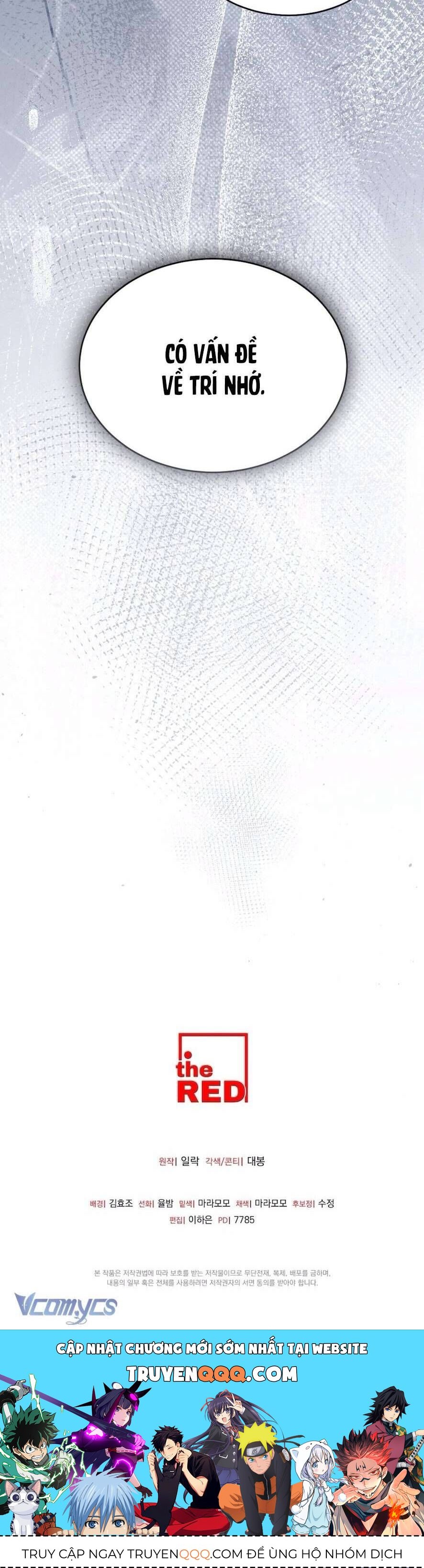 Đoạt Lại - Chapter 6 - Page 67