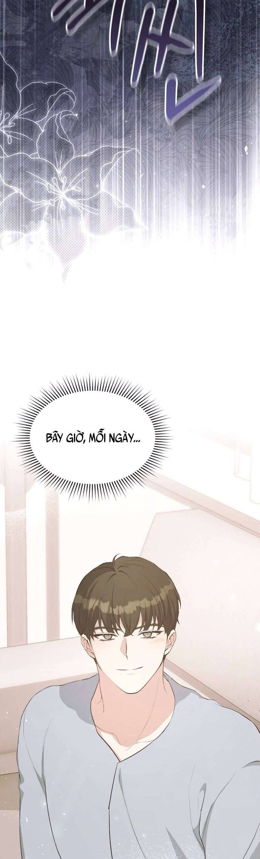Đoạt Lại - Chapter 6 - Page 7