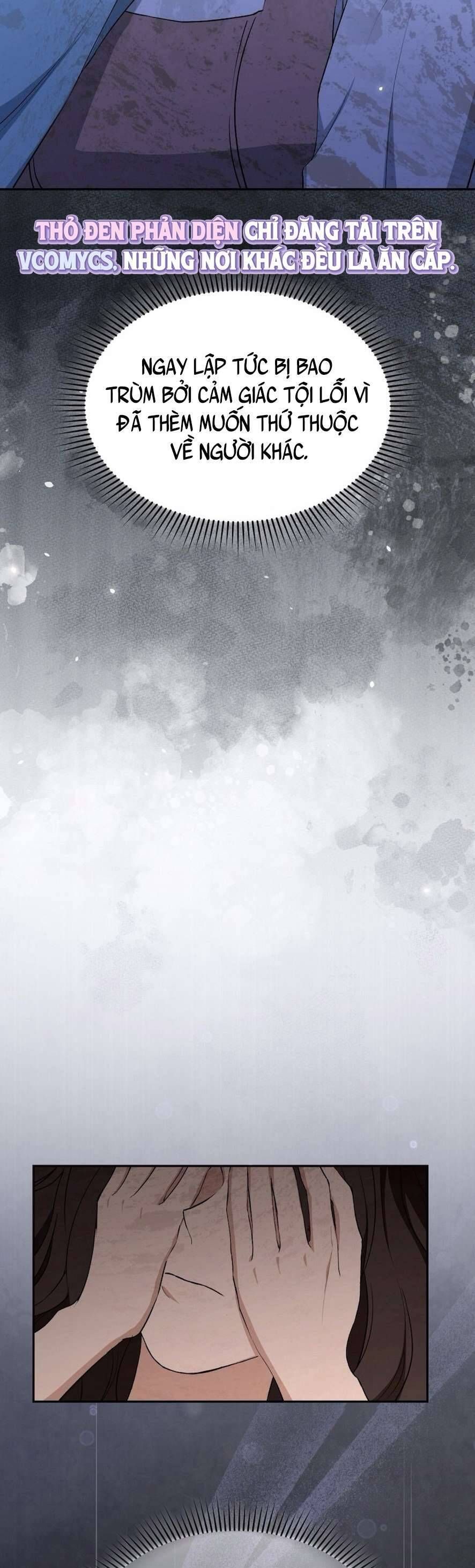 Đoạt Lại - Chapter 6 - Page 9