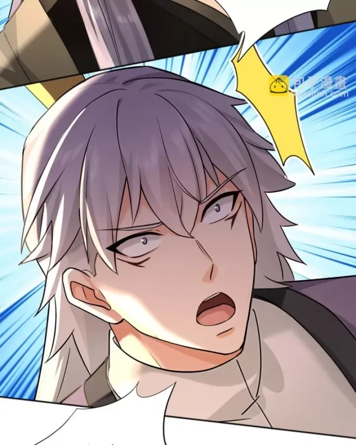 Đệ Tử Tu Luyện Còn Ta Thì Lười Biếng - Chapter 224 - Page 10