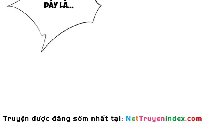 Đệ Tử Tu Luyện Còn Ta Thì Lười Biếng - Chapter 224 - Page 11