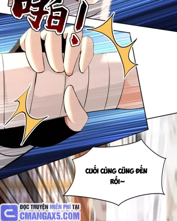 Đệ Tử Tu Luyện Còn Ta Thì Lười Biếng - Chapter 224 - Page 13