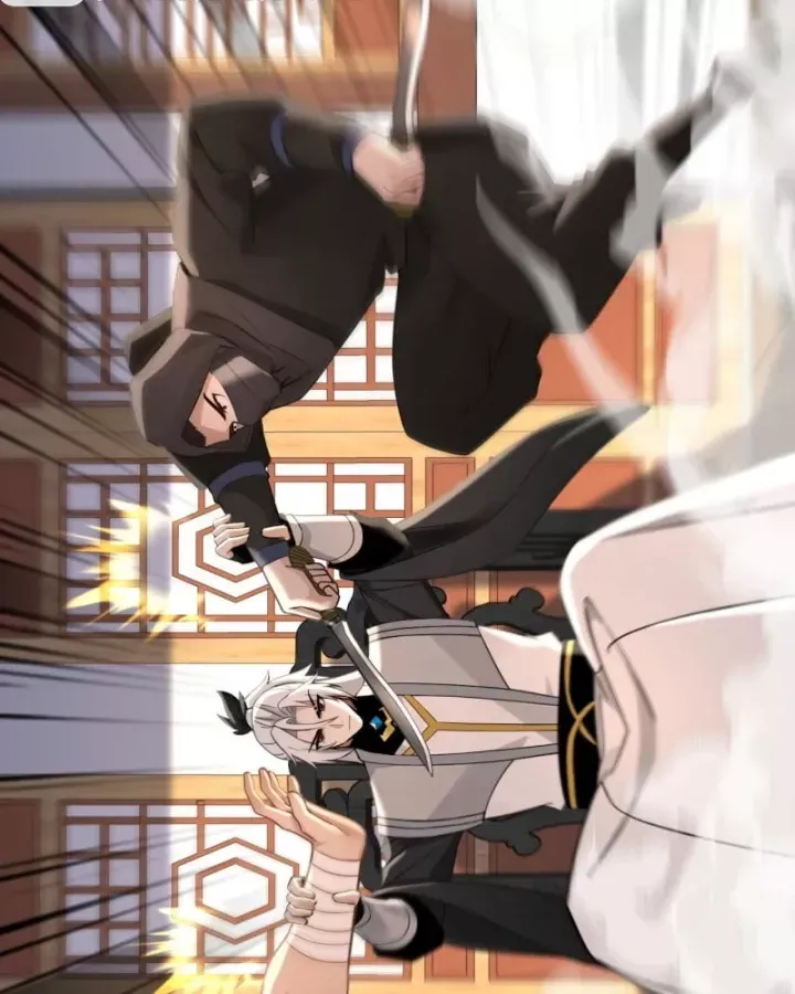 Đệ Tử Tu Luyện Còn Ta Thì Lười Biếng - Chapter 224 - Page 14