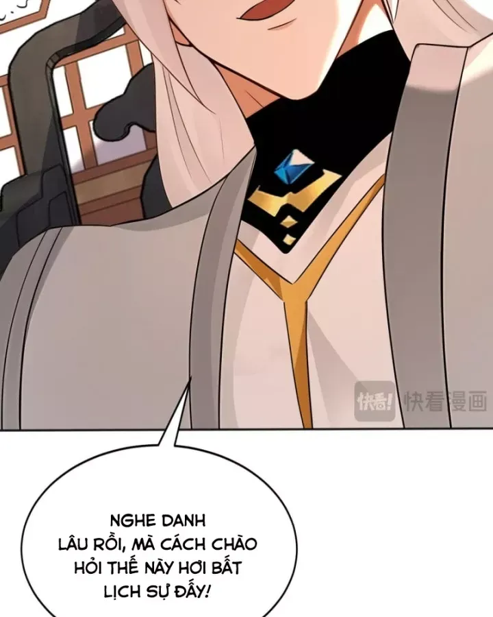 Đệ Tử Tu Luyện Còn Ta Thì Lười Biếng - Chapter 224 - Page 17