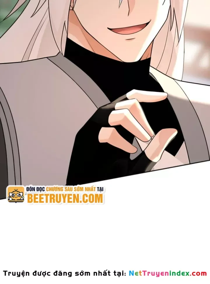 Đệ Tử Tu Luyện Còn Ta Thì Lười Biếng - Chapter 224 - Page 21