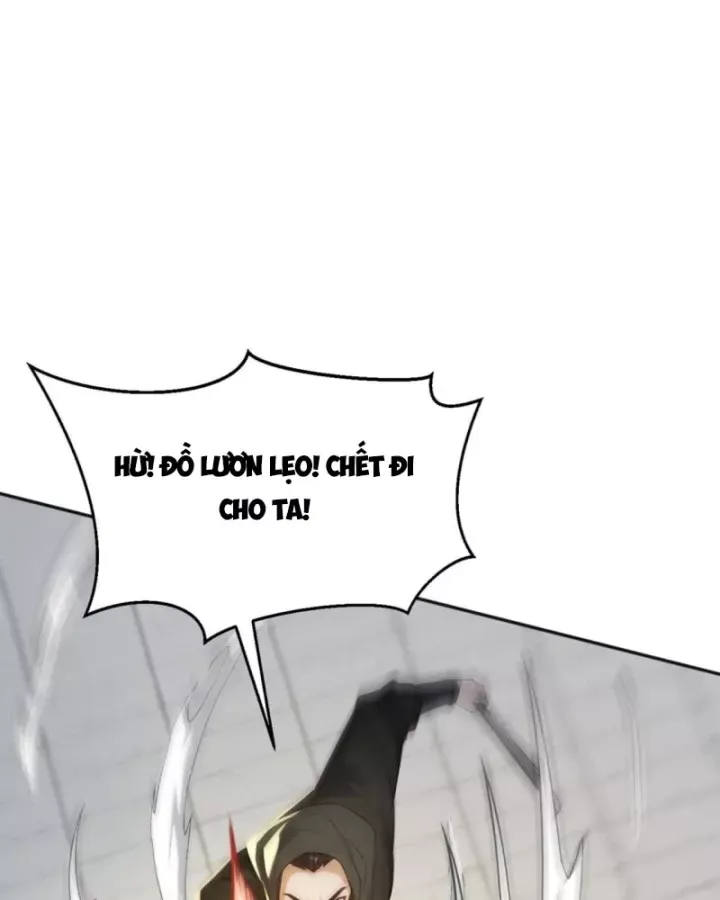 Đệ Tử Tu Luyện Còn Ta Thì Lười Biếng - Chapter 224 - Page 22