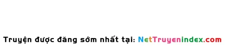 Đệ Tử Tu Luyện Còn Ta Thì Lười Biếng - Chapter 224 - Page 24