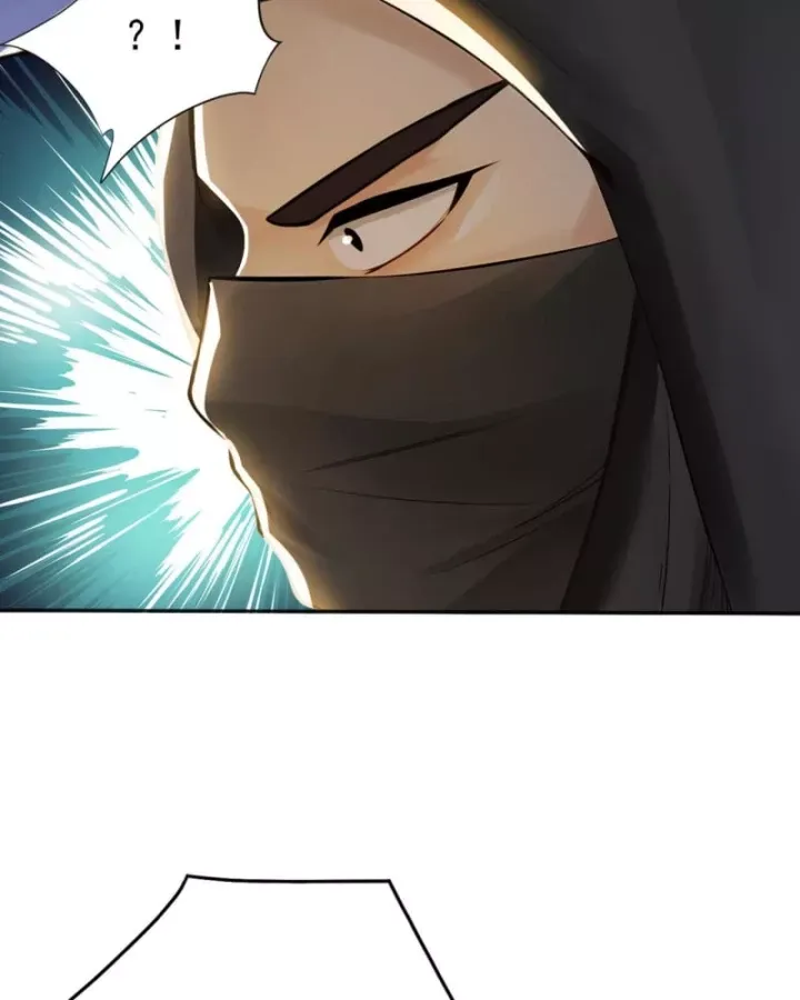 Đệ Tử Tu Luyện Còn Ta Thì Lười Biếng - Chapter 224 - Page 26