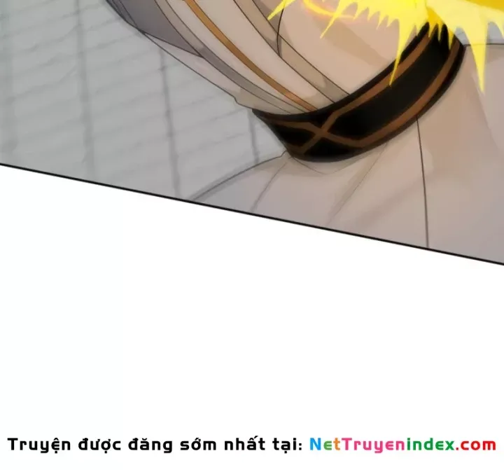 Đệ Tử Tu Luyện Còn Ta Thì Lười Biếng - Chapter 224 - Page 28