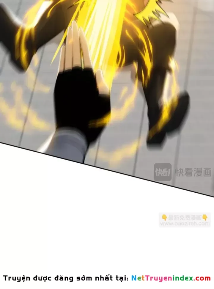 Đệ Tử Tu Luyện Còn Ta Thì Lười Biếng - Chapter 224 - Page 30