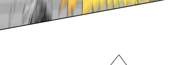 Đệ Tử Tu Luyện Còn Ta Thì Lười Biếng - Chapter 224 - Page 33