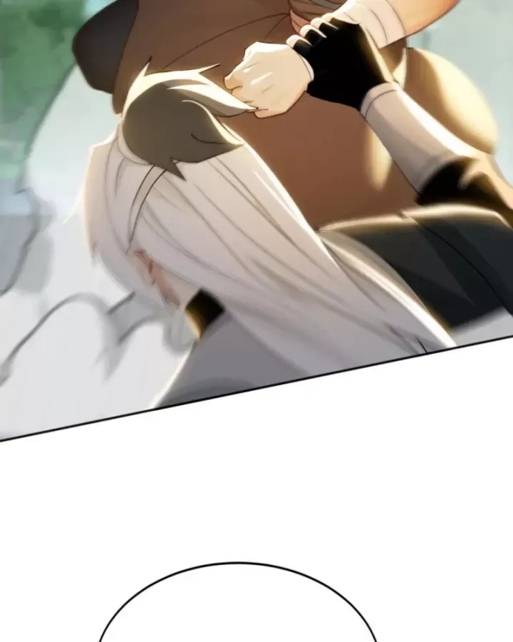 Đệ Tử Tu Luyện Còn Ta Thì Lười Biếng - Chapter 224 - Page 35