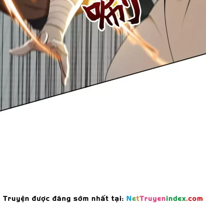Đệ Tử Tu Luyện Còn Ta Thì Lười Biếng - Chapter 224 - Page 37