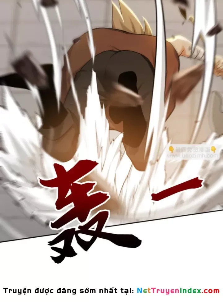 Đệ Tử Tu Luyện Còn Ta Thì Lười Biếng - Chapter 224 - Page 39