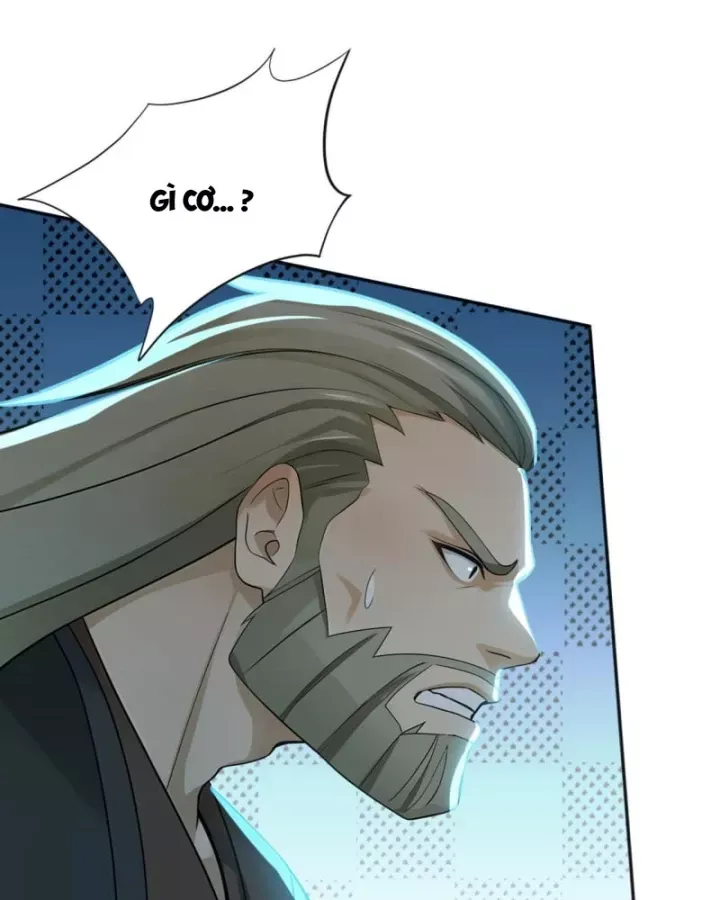 Đệ Tử Tu Luyện Còn Ta Thì Lười Biếng - Chapter 224 - Page 40