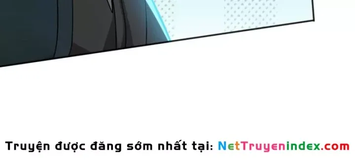 Đệ Tử Tu Luyện Còn Ta Thì Lười Biếng - Chapter 224 - Page 41