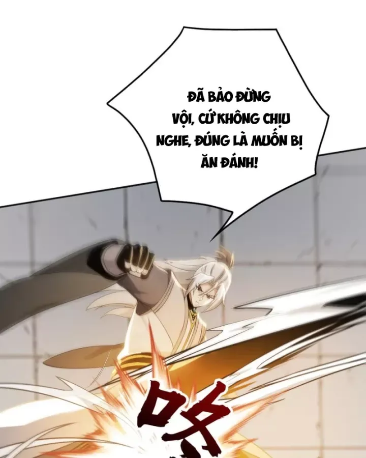 Đệ Tử Tu Luyện Còn Ta Thì Lười Biếng - Chapter 224 - Page 42
