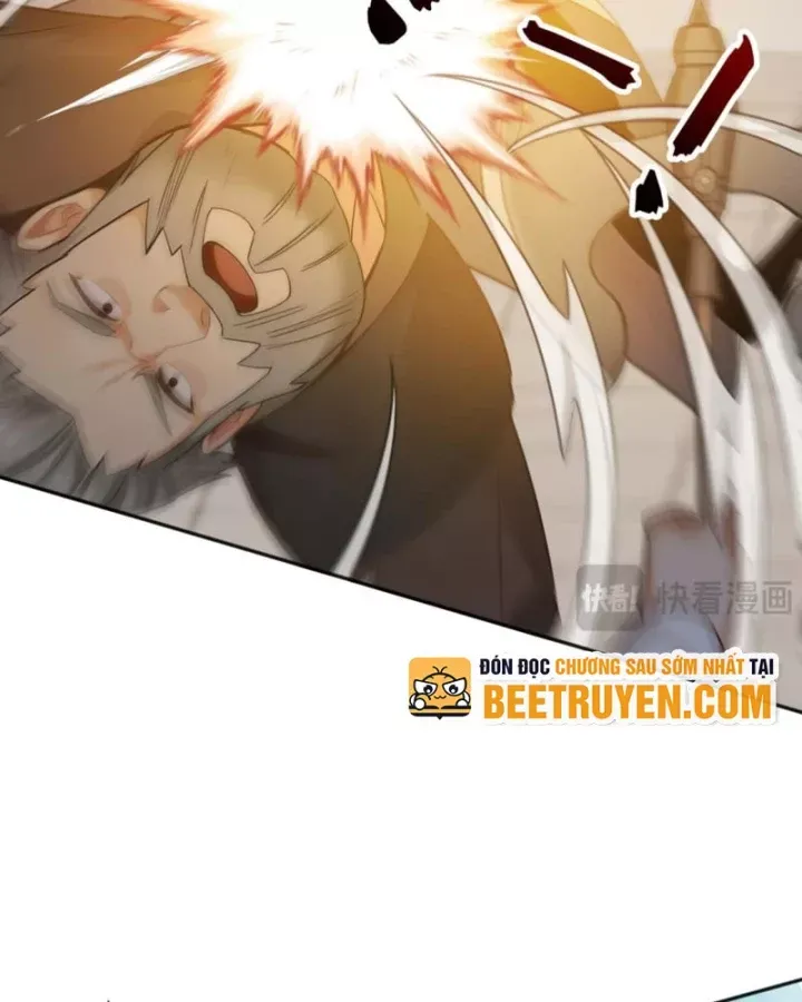 Đệ Tử Tu Luyện Còn Ta Thì Lười Biếng - Chapter 224 - Page 43