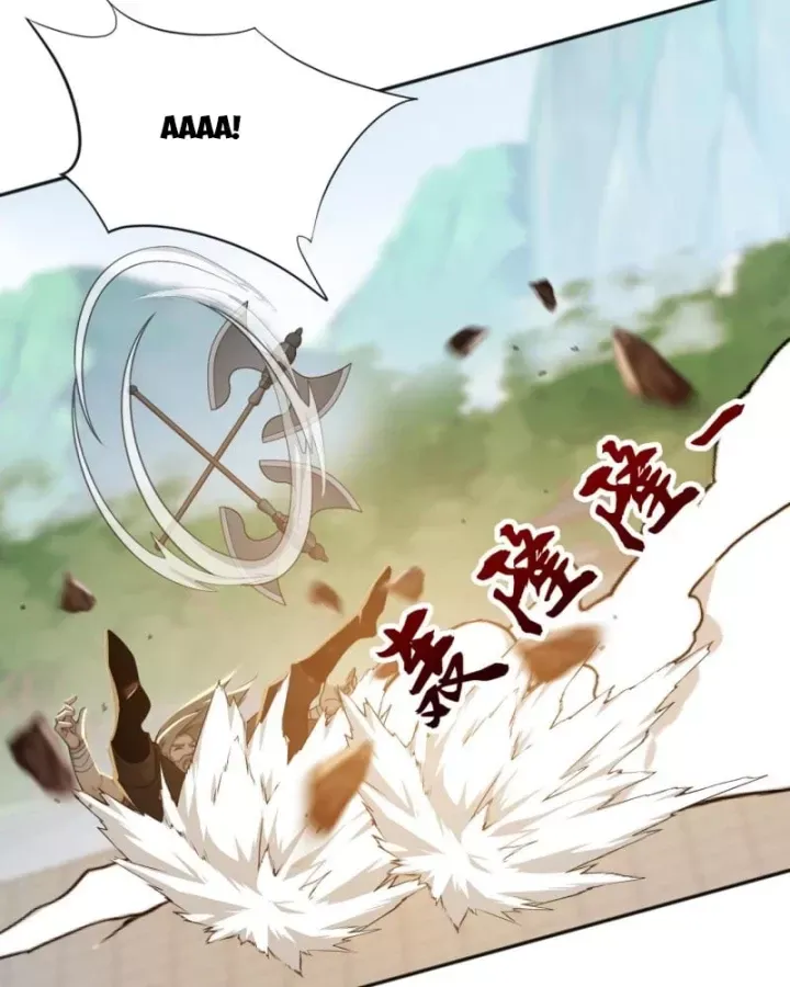 Đệ Tử Tu Luyện Còn Ta Thì Lười Biếng - Chapter 224 - Page 44