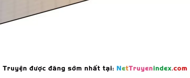 Đệ Tử Tu Luyện Còn Ta Thì Lười Biếng - Chapter 224 - Page 45