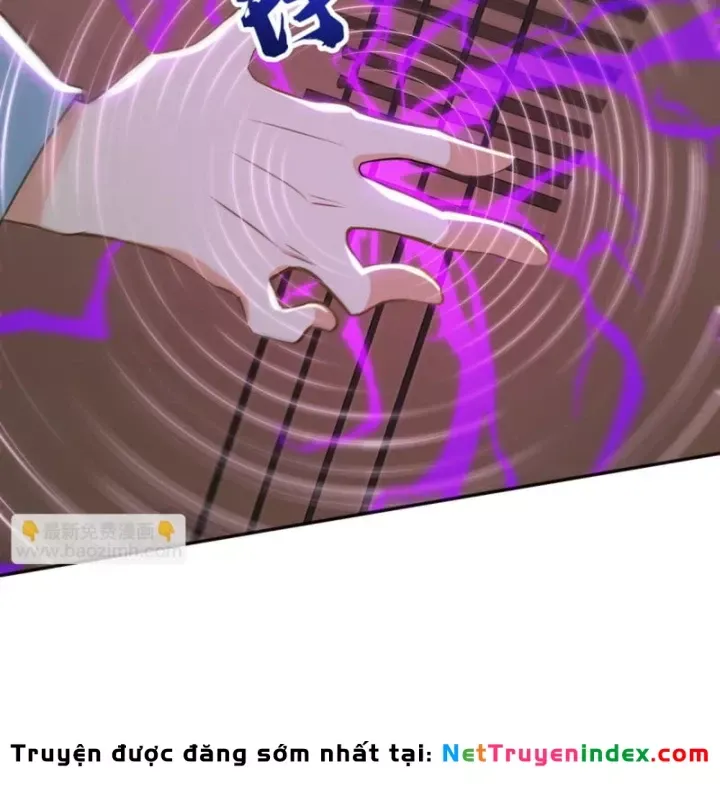 Đệ Tử Tu Luyện Còn Ta Thì Lười Biếng - Chapter 224 - Page 48