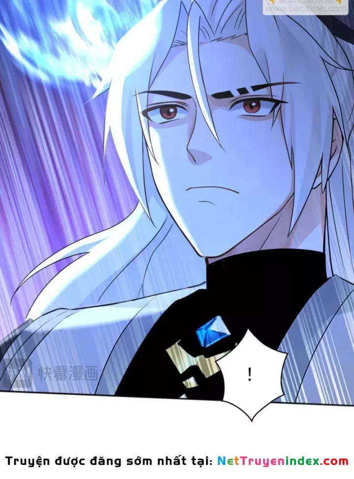 Đệ Tử Tu Luyện Còn Ta Thì Lười Biếng - Chapter 224 - Page 5