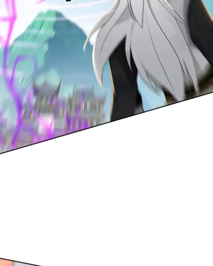 Đệ Tử Tu Luyện Còn Ta Thì Lười Biếng - Chapter 224 - Page 50