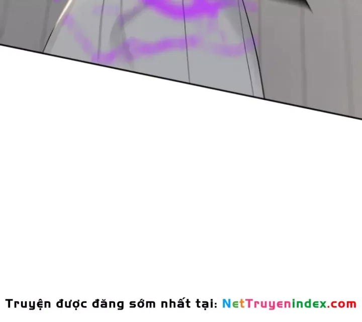 Đệ Tử Tu Luyện Còn Ta Thì Lười Biếng - Chapter 224 - Page 52