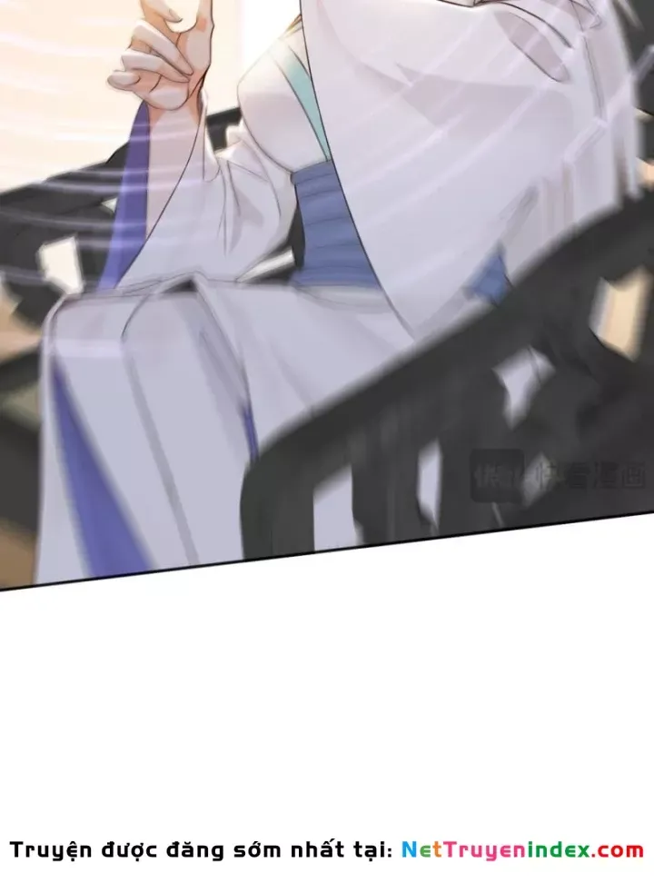 Đệ Tử Tu Luyện Còn Ta Thì Lười Biếng - Chapter 224 - Page 55